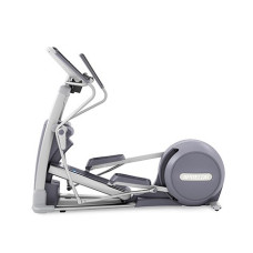 Орбитрек Precor EFX 815 (Б/У) 
